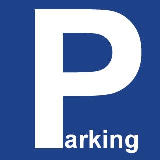 Location parking moto PARIS 12<div class='hr'></div>BOX - 0 pièces - 0 m<sup>2</sup>