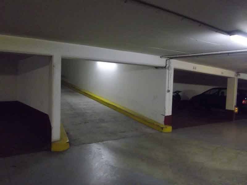 Location parking MONTROUGE<div class='hr'></div>Parking - 0 pices - 0 m<sup>2</sup>