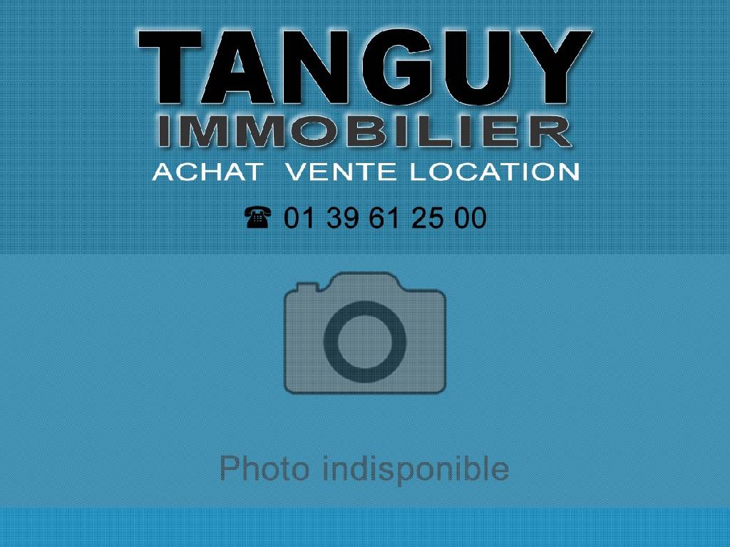 A vendre : 