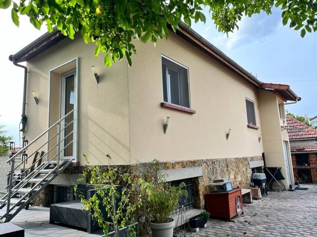 A vendre : ARGENTEUIL - COLONIE