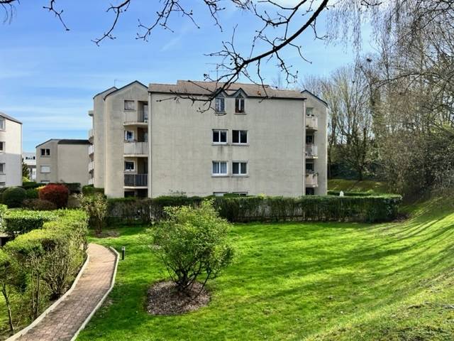 A vendre : ARGENTEUIL - ORGEMONT