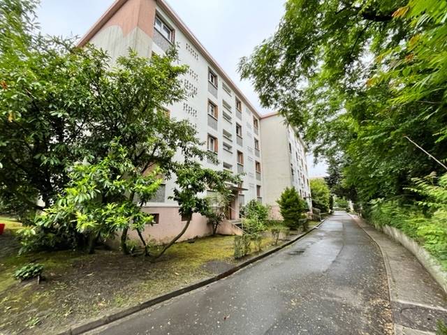 A vendre : ARGENTEUIL - HOPITAL