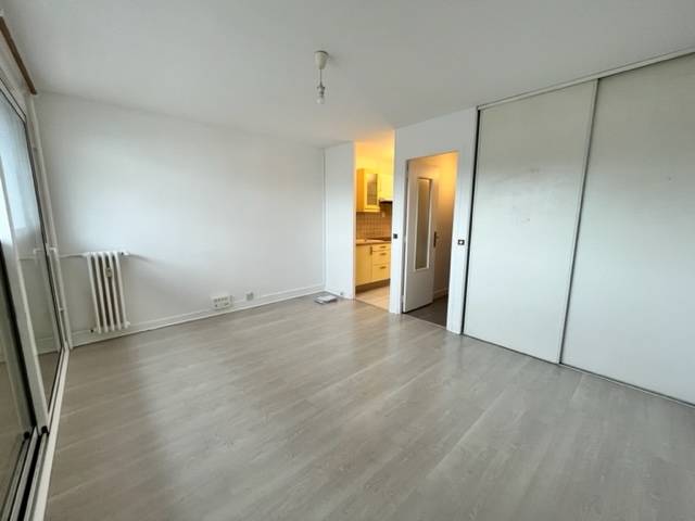 A vendre : ARGENTEUIL - COLONIE