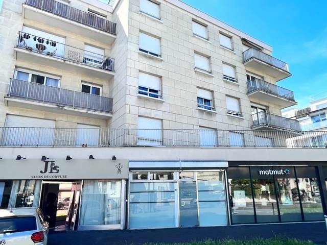 A vendre : ARGENTEUIL - AMBROISE THOMAS