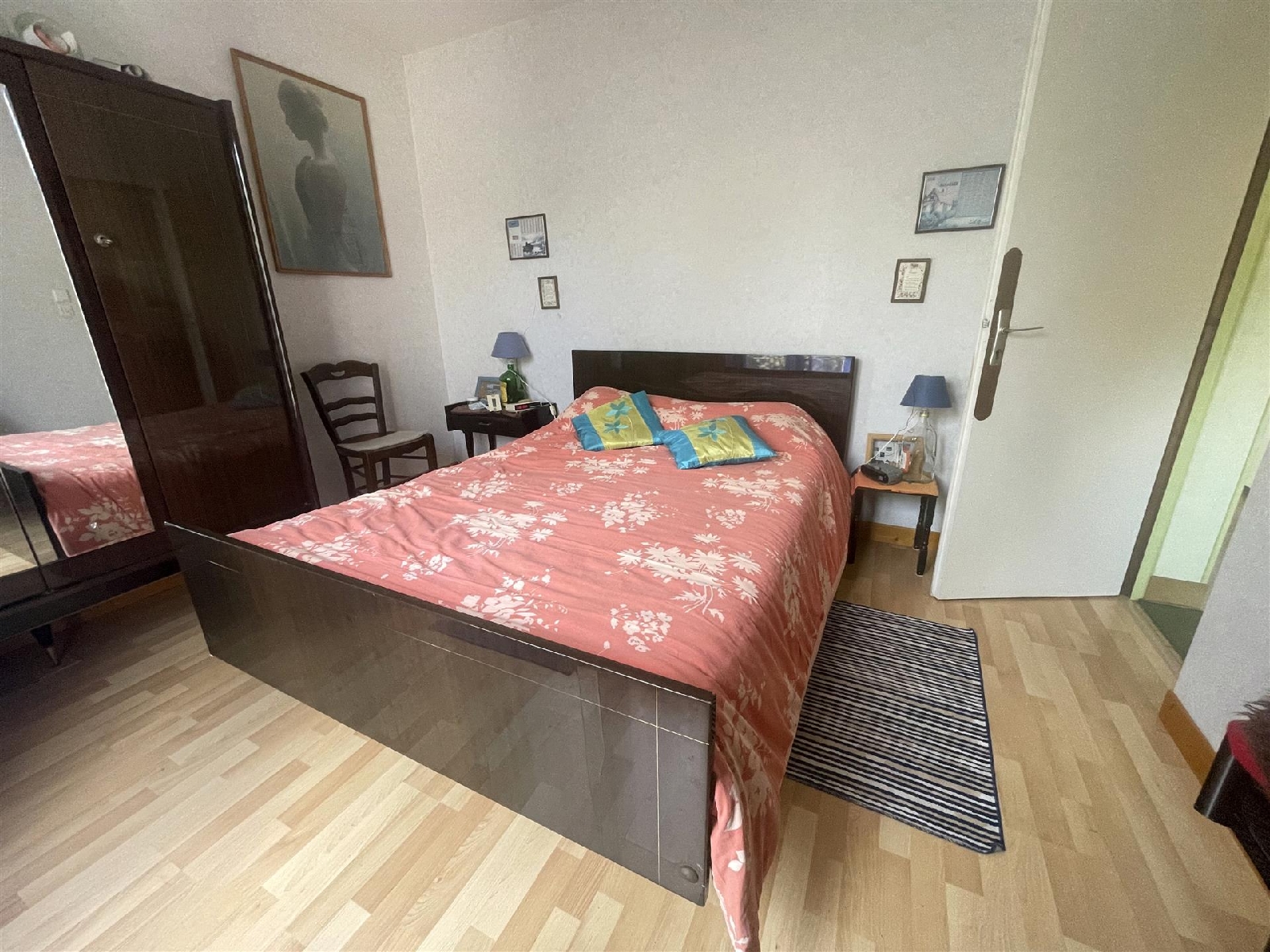 101765-2.jpg