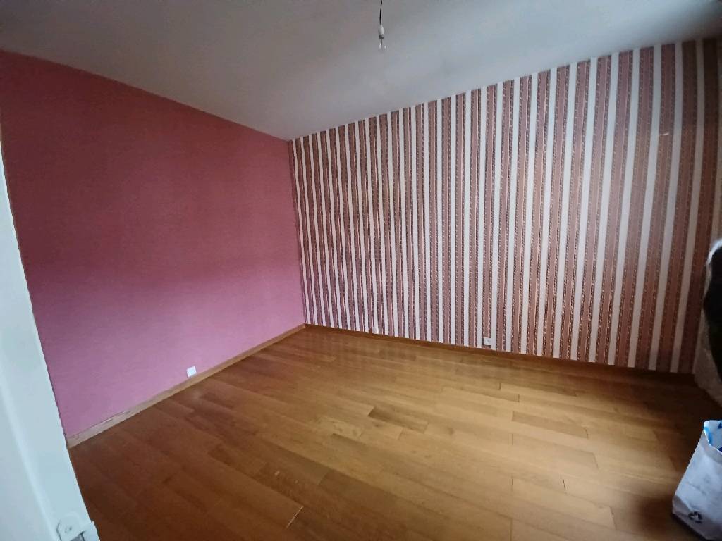 1044-3.jpg