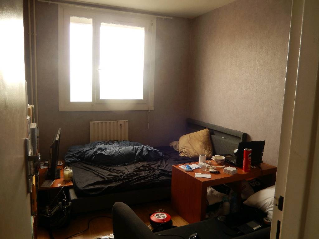 1122-3.jpg