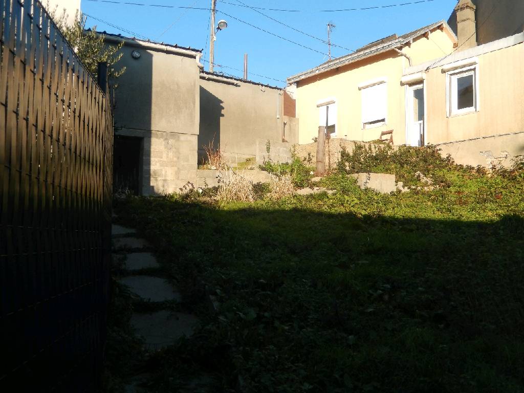 1184-4.jpg