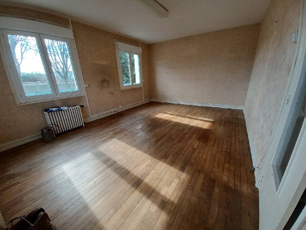 1190-1.jpg