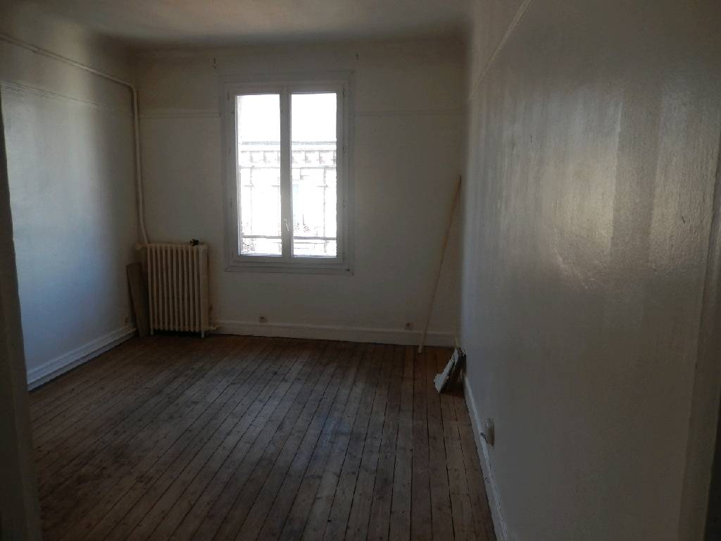 1191-1.jpg