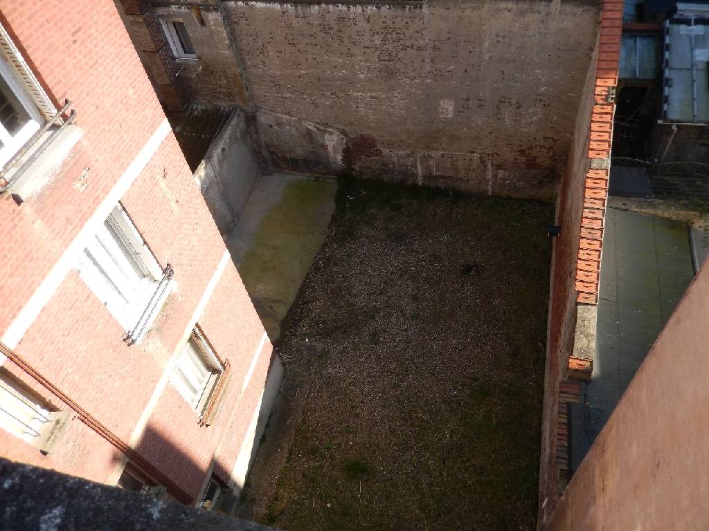 1191-4.jpg