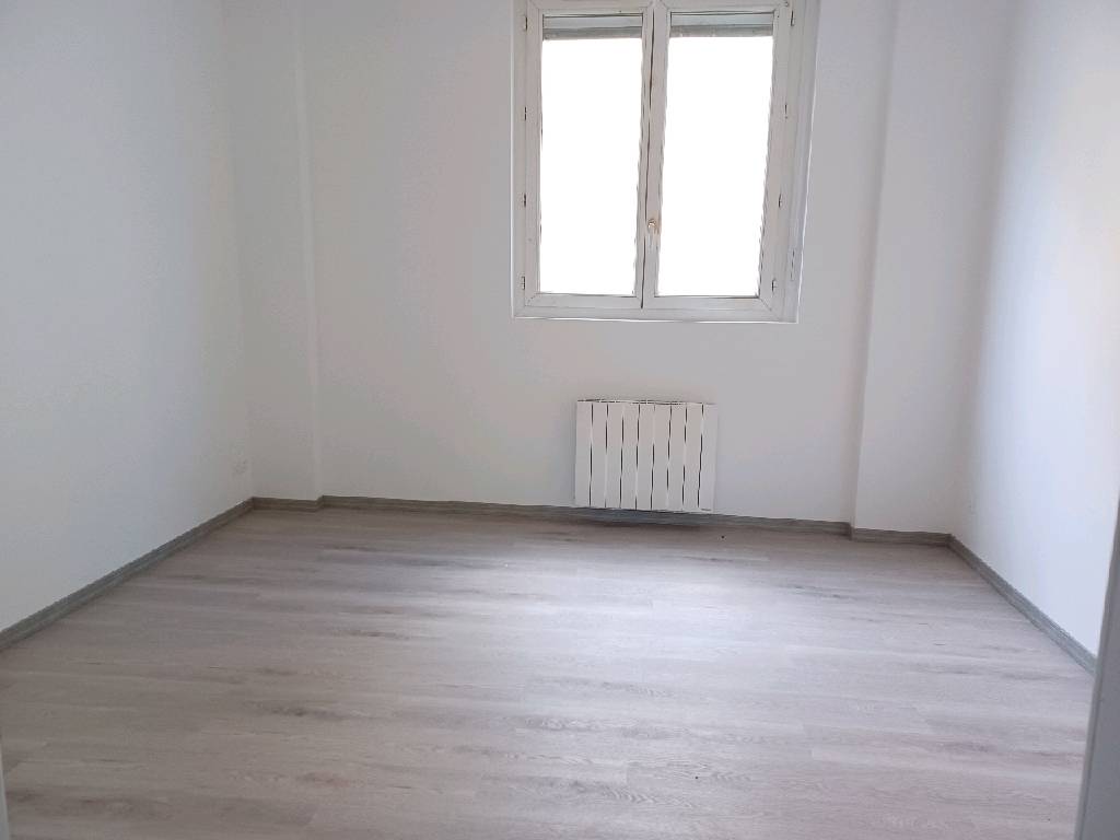 1199-2.jpg