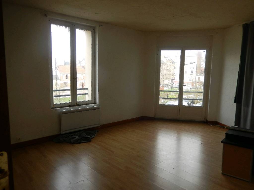 1202-1.jpg