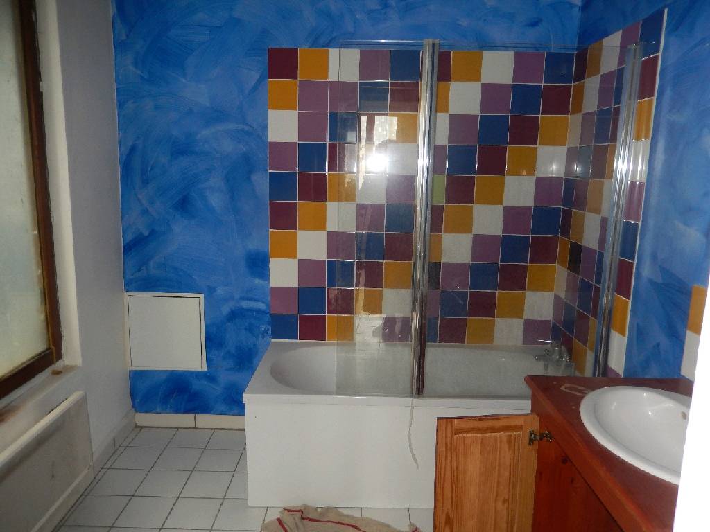 1202-3.jpg