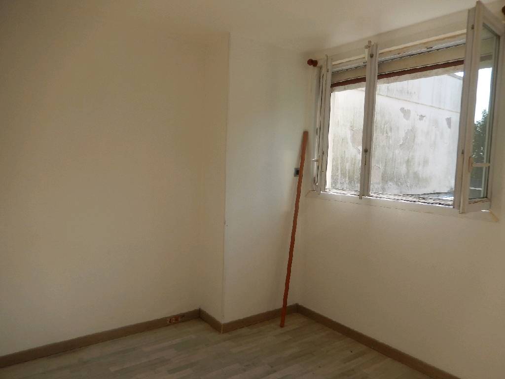 1218-3.jpg