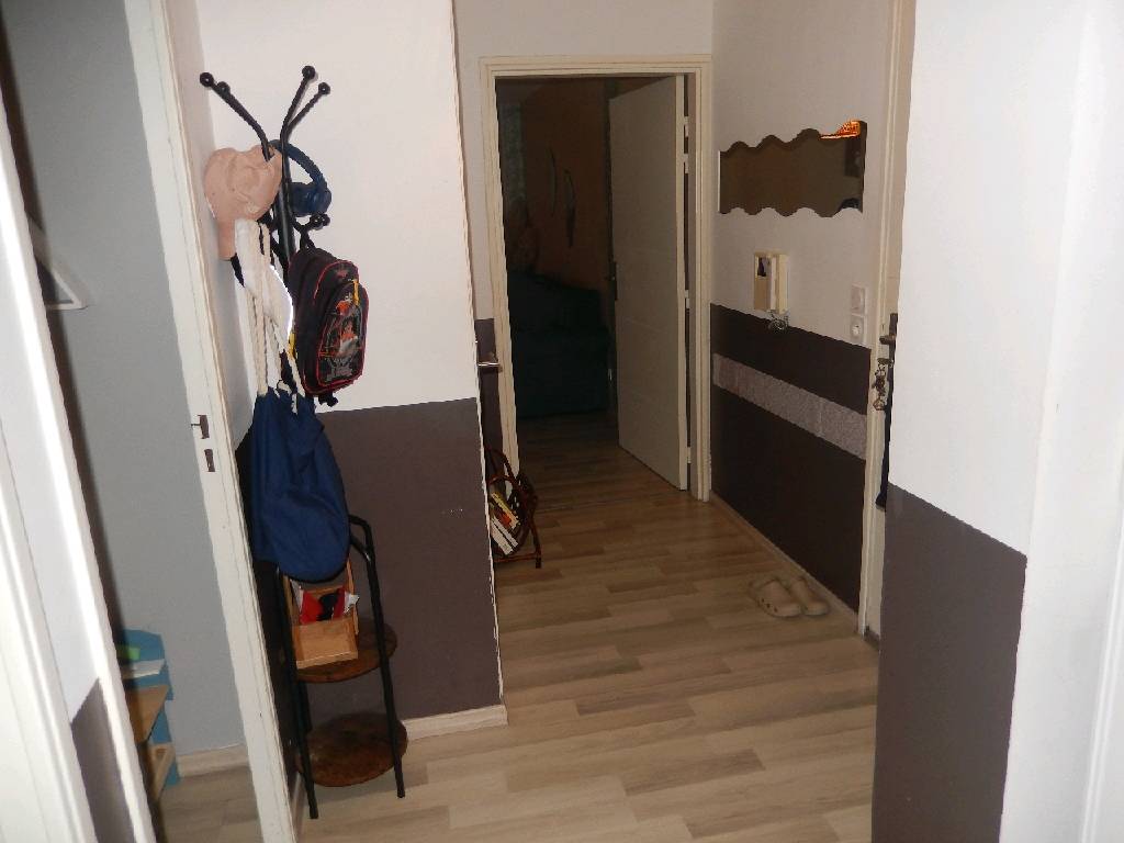 1236-3.jpg