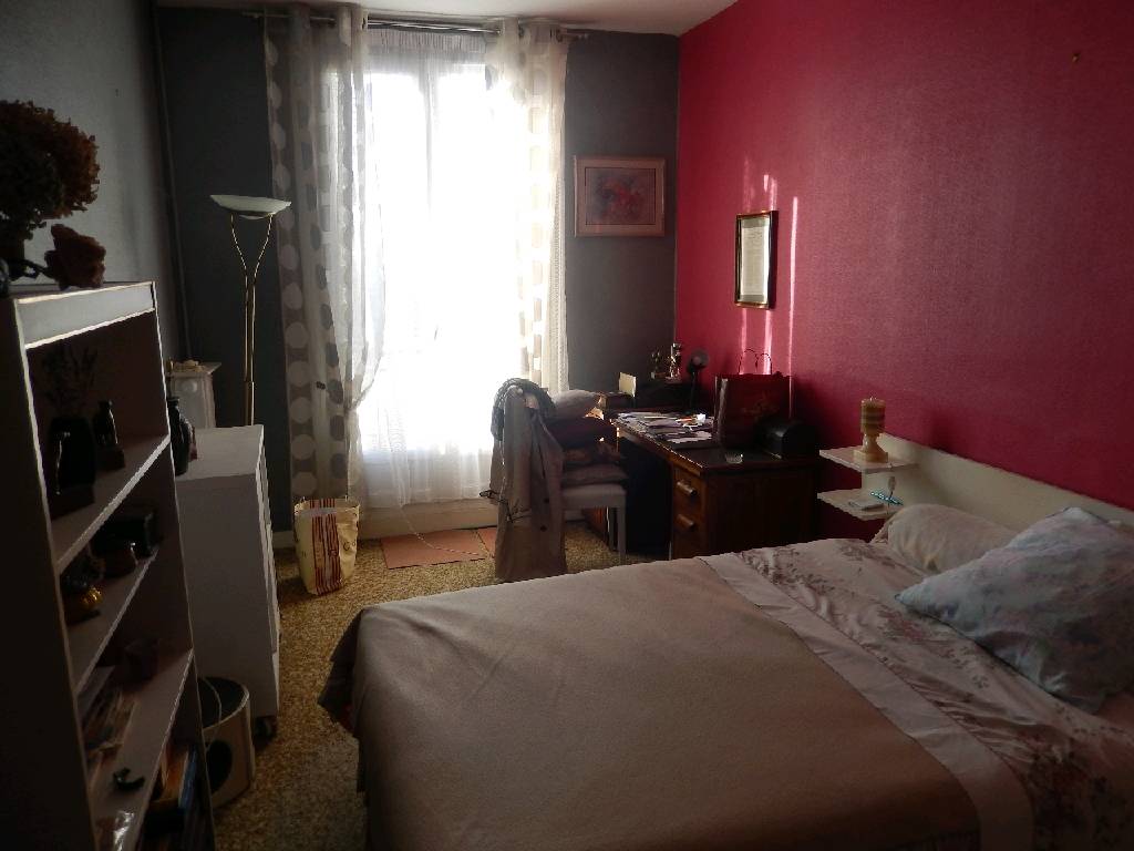 1238-3.jpg