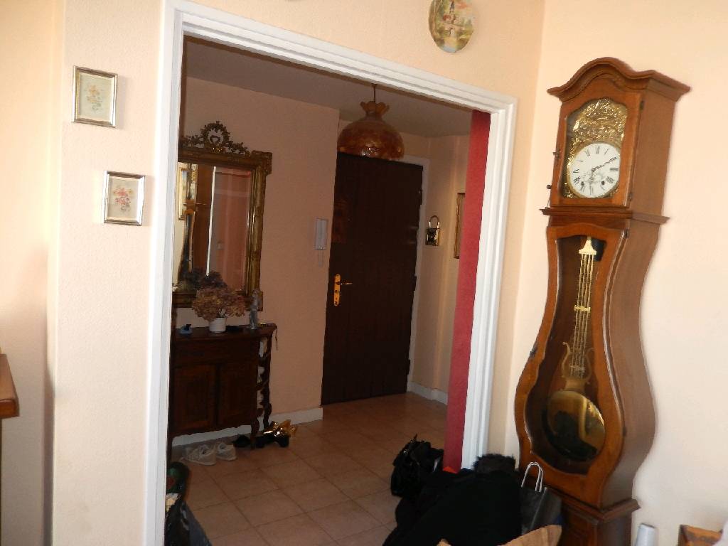 1238-4.jpg