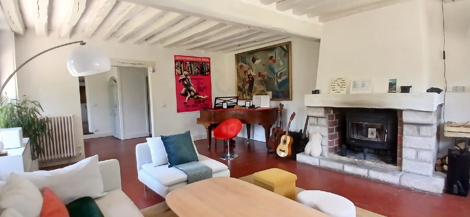 Photo 5