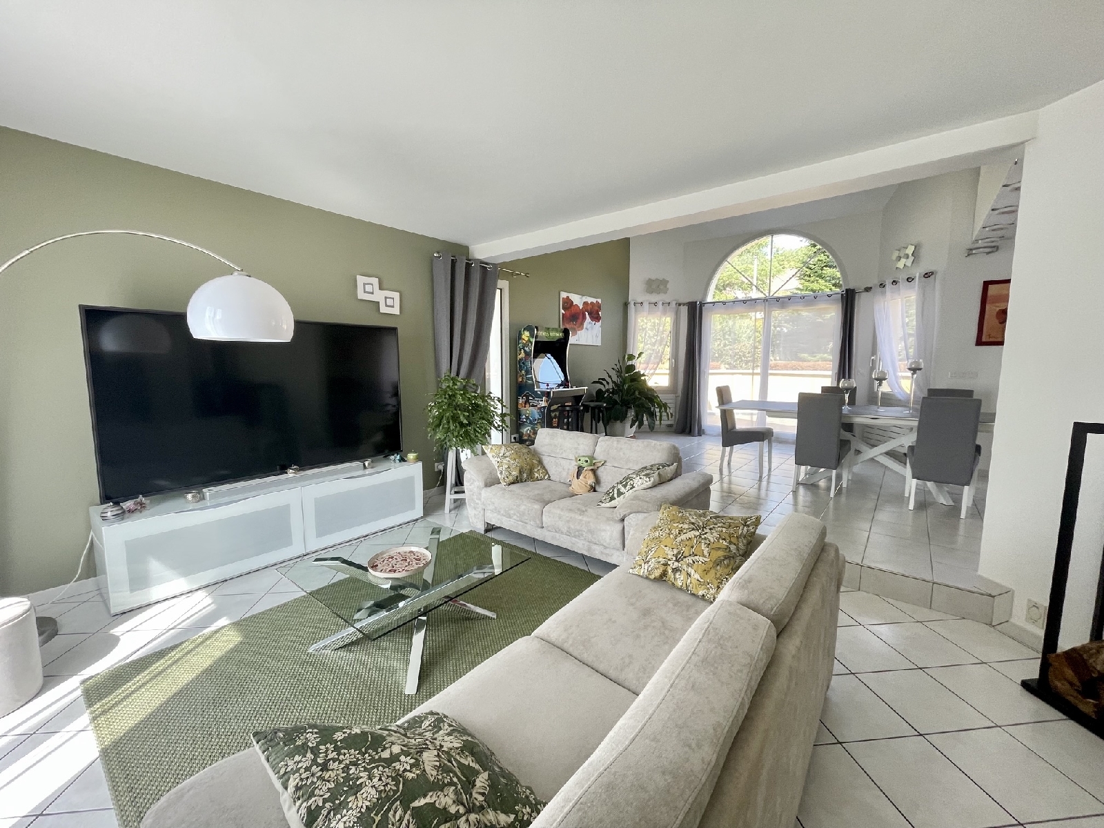 Photo 3