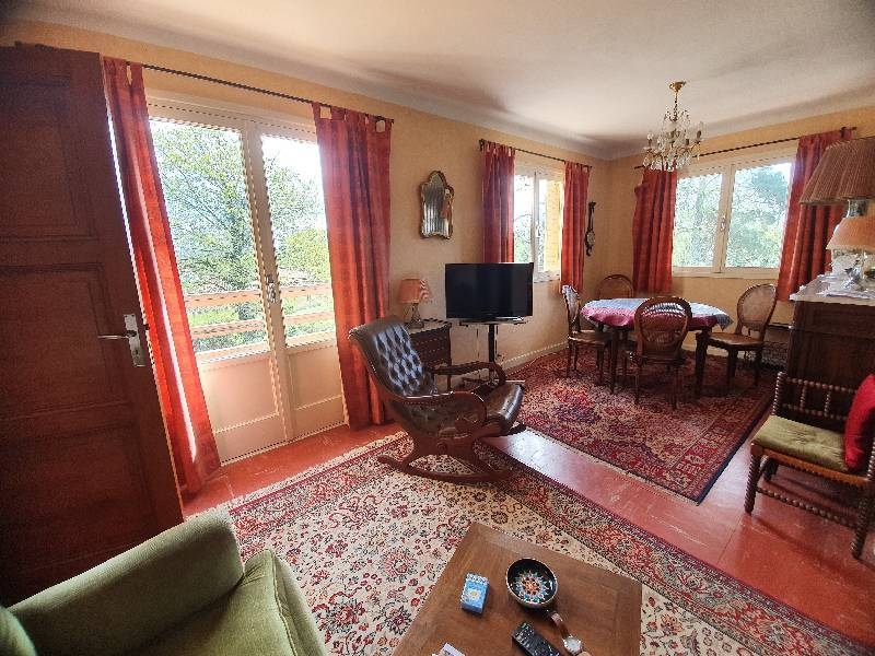 MAISON 5 pice(s) ANTHON(38280)