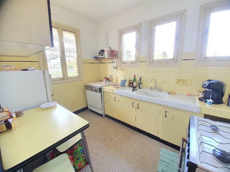 MAISON 5 pice(s) ANTHON(38280)