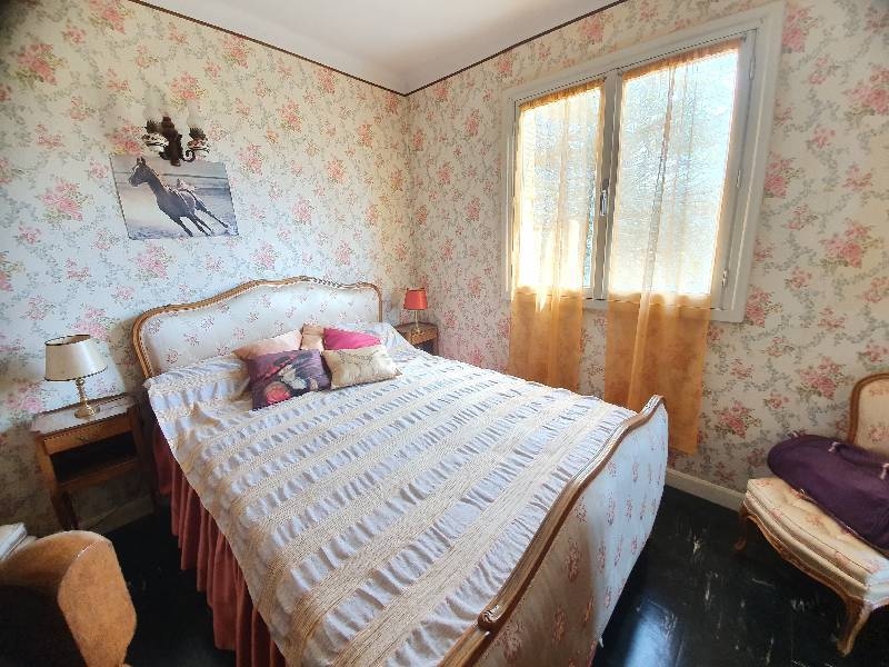 MAISON 5 pice(s) ANTHON(38280)