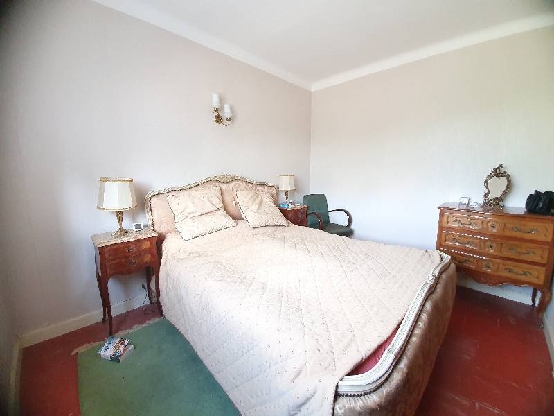 MAISON 5 pice(s) ANTHON(38280)