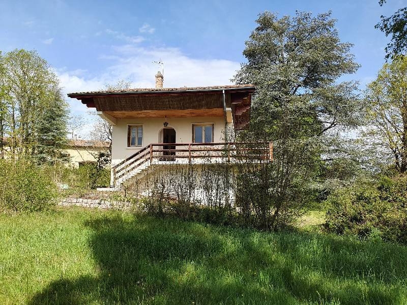 MAISON 5 pice(s) .
