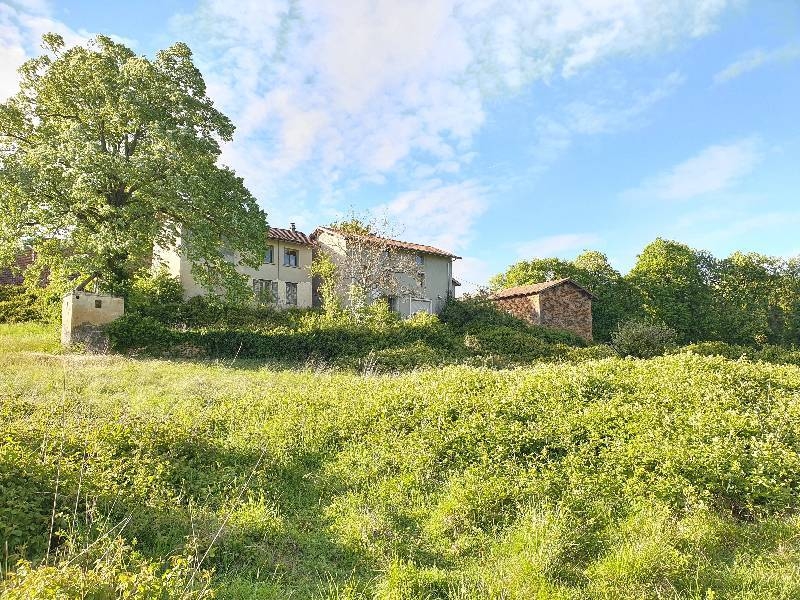 MAISON 6 pice(s) PANOSSAS(38460)