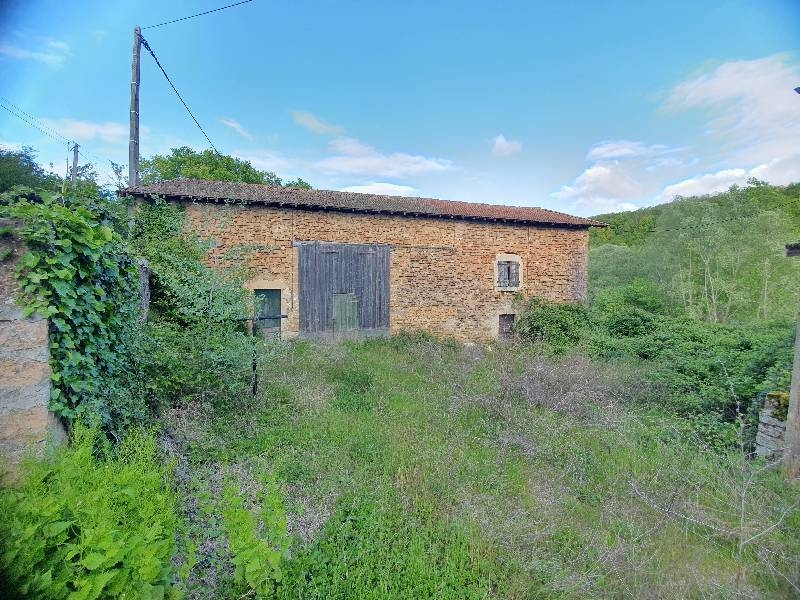 MAISON 6 pice(s) PANOSSAS(38460)