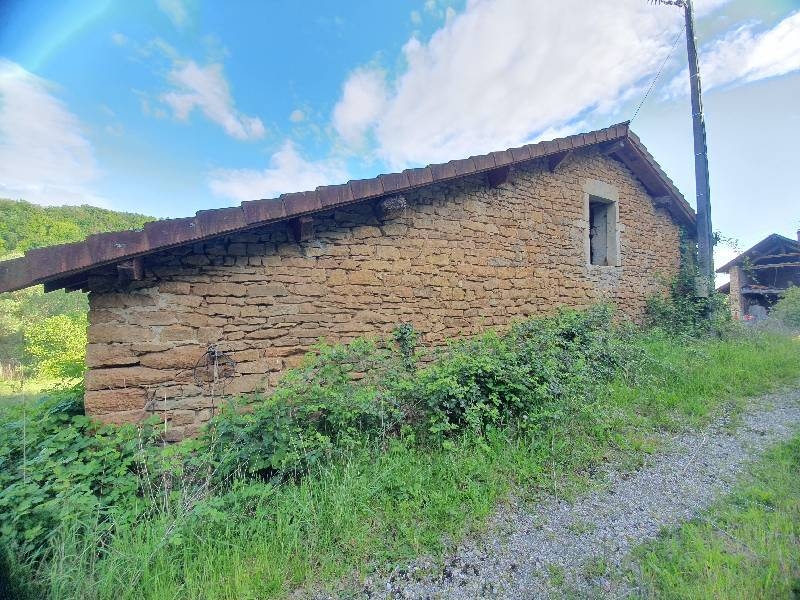 MAISON 6 pice(s) PANOSSAS(38460)