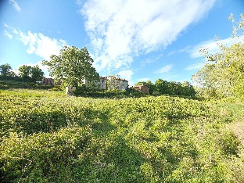 MAISON 6 pice(s) PANOSSAS(38460)