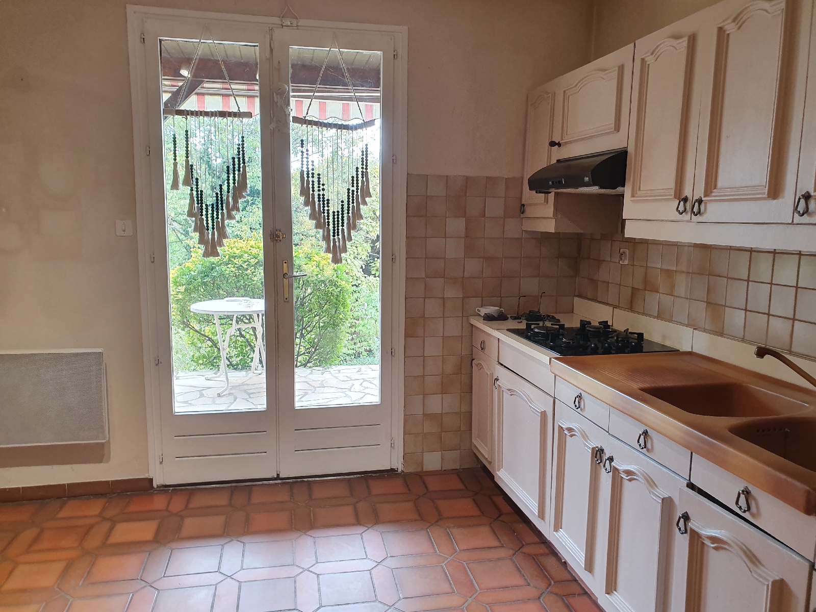 MAISON 5 pice(s) PUSIGNAN(69330)