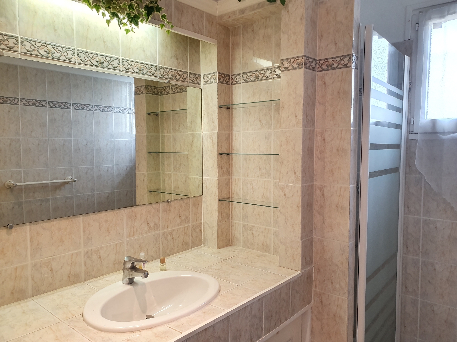 MAISON 5 pice(s) PUSIGNAN(69330)