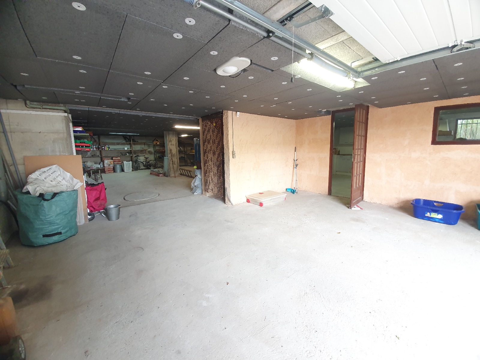 MAISON 5 pice(s) PUSIGNAN(69330)