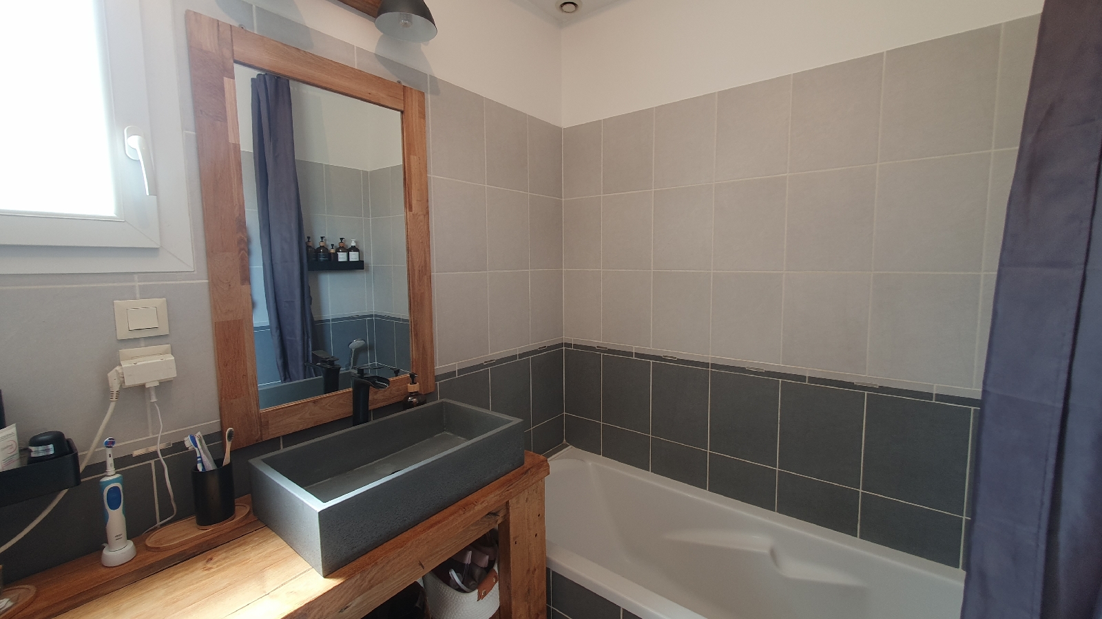MAISON 5 pice(s) PUSIGNAN(69330)