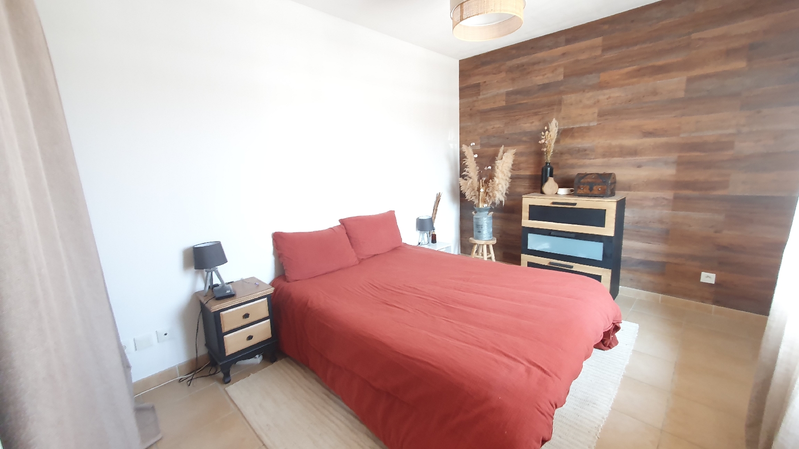 MAISON 5 pice(s) PUSIGNAN(69330)