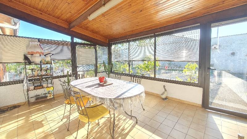 MAISON 5 pice(s) ST PRIEST(69800)