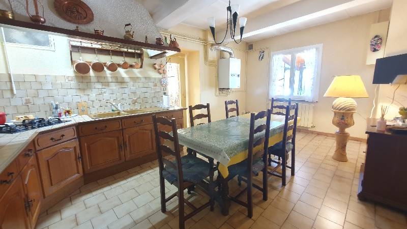 MAISON 5 pice(s) ST PRIEST(69800)