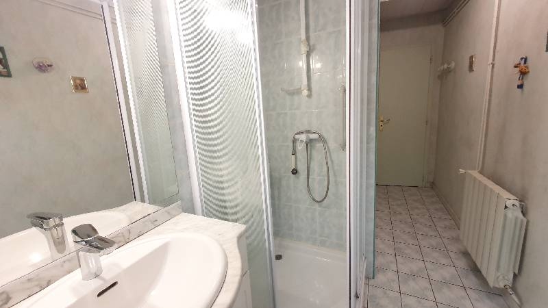 MAISON 5 pice(s) ST PRIEST(69800)