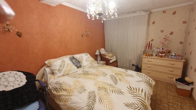 MAISON 5 pice(s) ST PRIEST(69800)