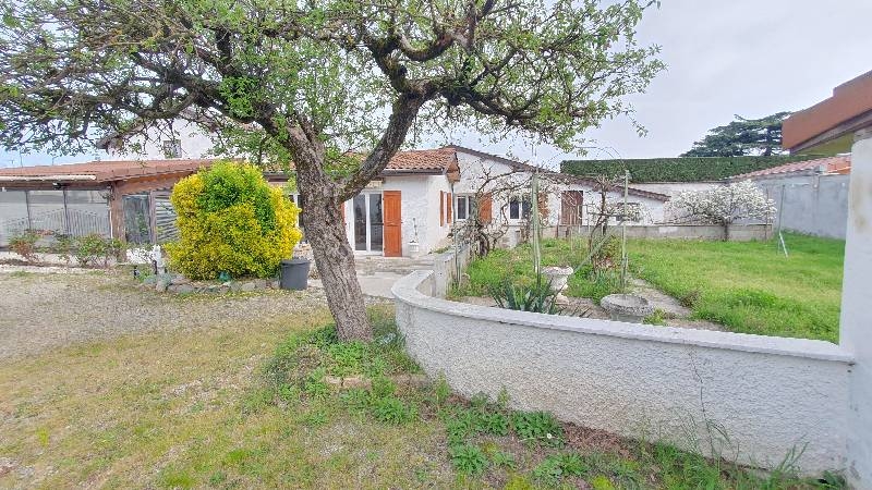 MAISON 5 pice(s) 