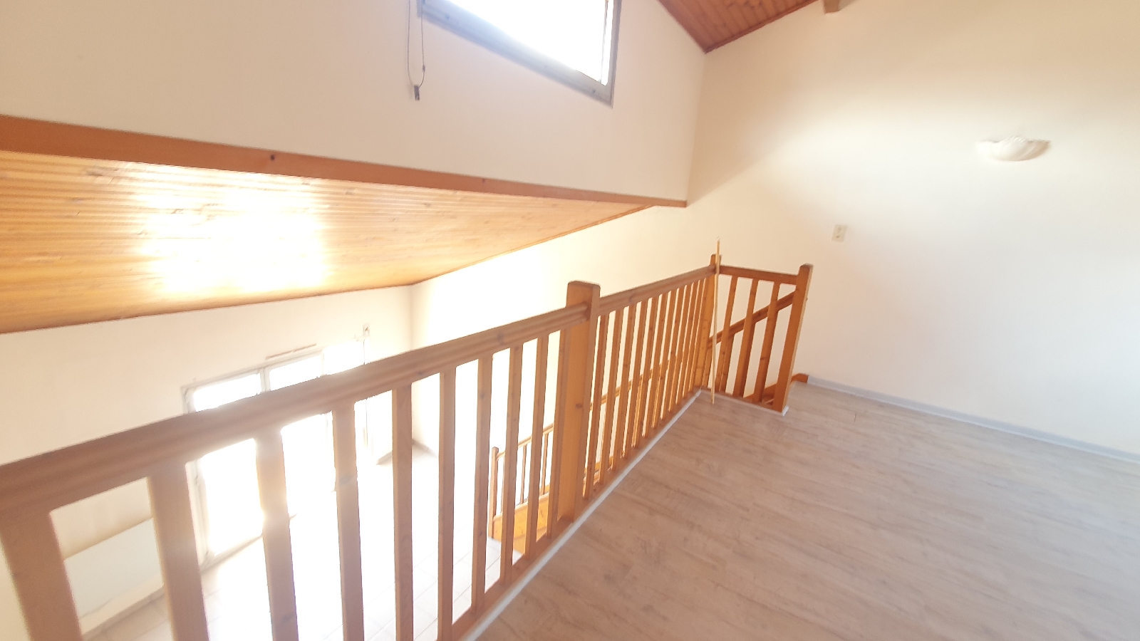 APPARTEMENT 2 pice(s) GENAS(69740)