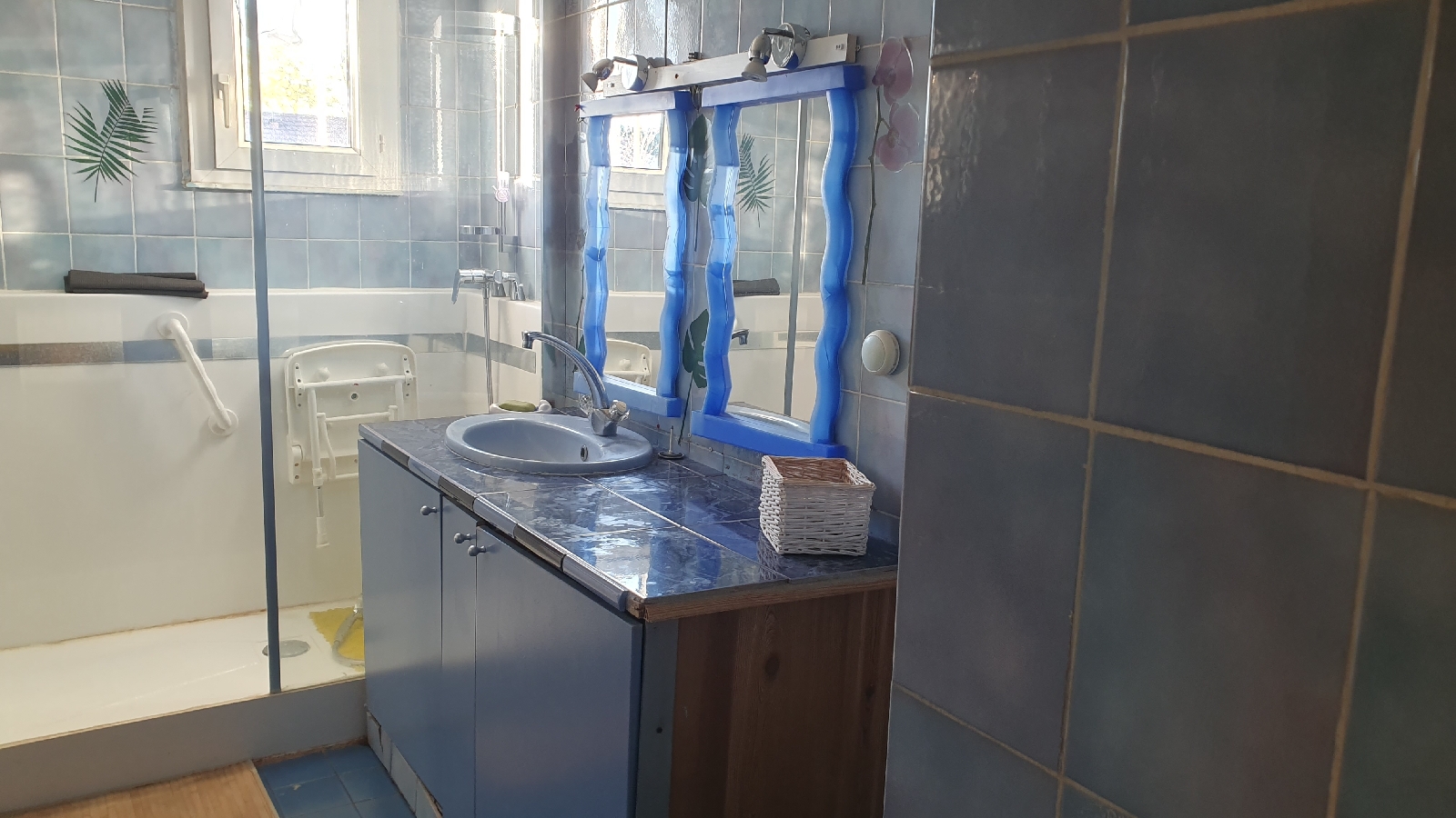 MAISON 4 pièce(s) JONS(69330)