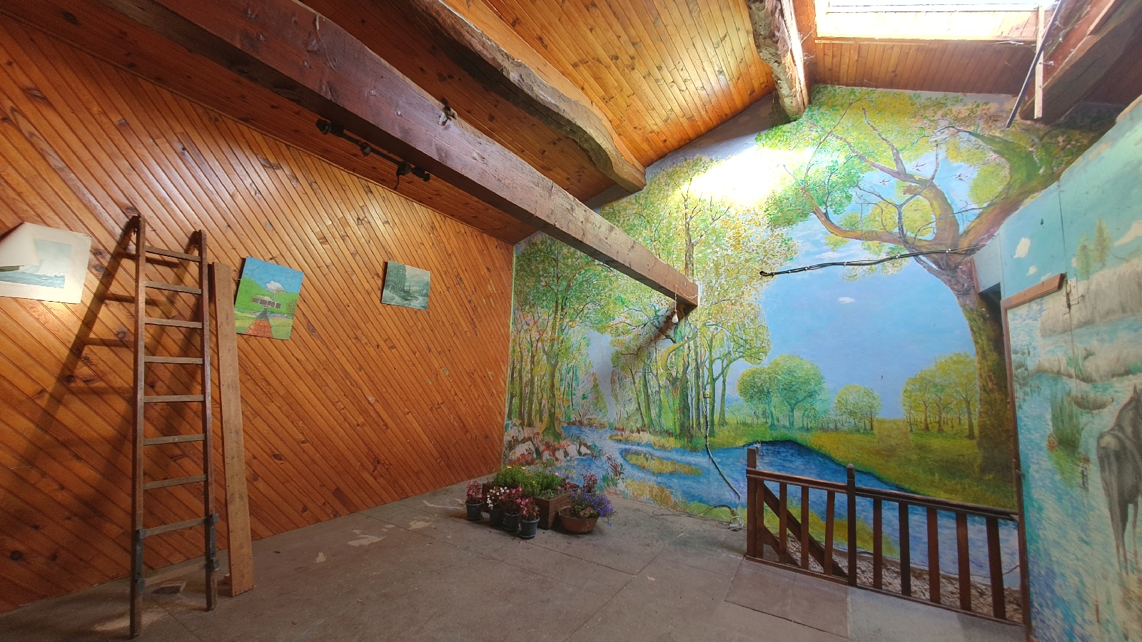 MAISON 0 pièce(s) PUSIGNAN(69330)