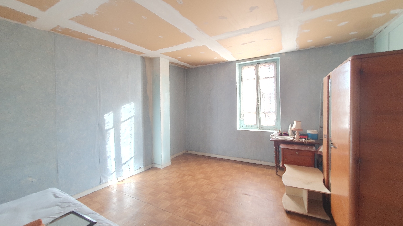 MAISON 0 pièce(s) PUSIGNAN(69330)