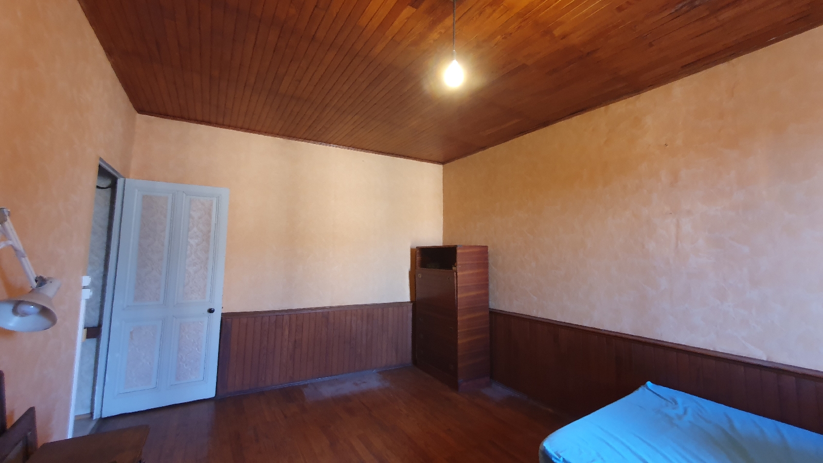 MAISON 0 pièce(s) PUSIGNAN(69330)