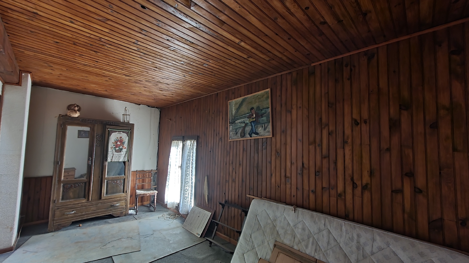 MAISON 0 pièce(s) PUSIGNAN(69330)