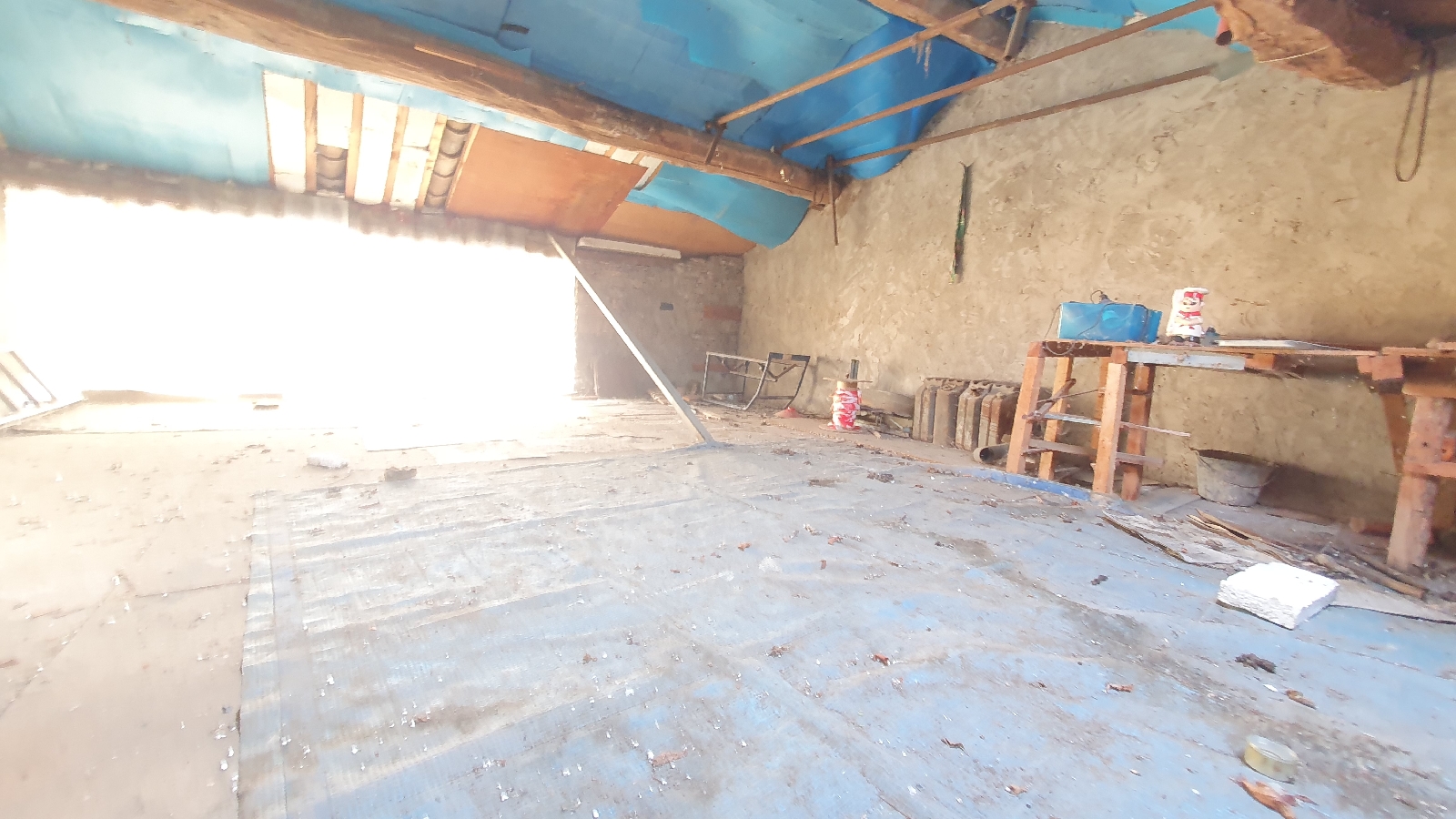 MAISON 0 pièce(s) PUSIGNAN(69330)